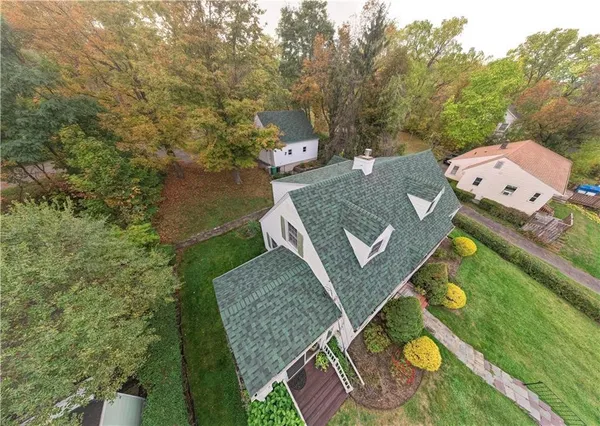 $724,900 | 86 Salt Point Road, Reading, NY 14891