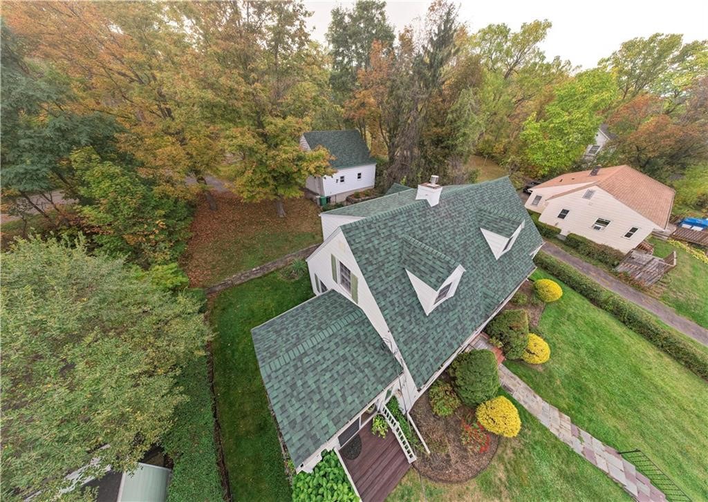 86 Salt Point Road Reading, NY 14891 - Photo 5 of 50