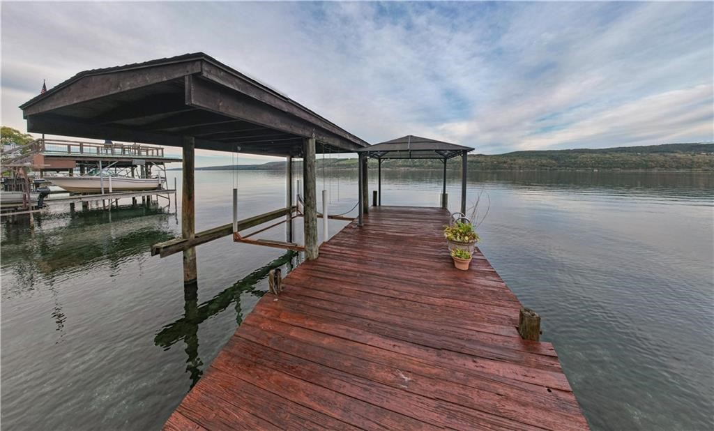 86 Salt Point Road Reading, NY 14891 - Photo 9 of 50