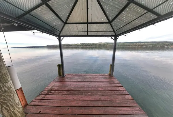 $724,900 | 86 Salt Point Road, Reading, NY 14891