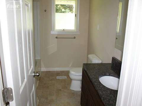 10184 North Clio Road Clio, MI 48420 - Photo 24 of 66 20403918-23.JPG