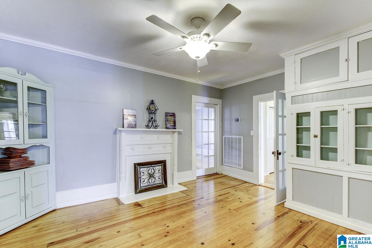219 West Broad Street Wedowee, AL 36278 - Photo 28 of 47