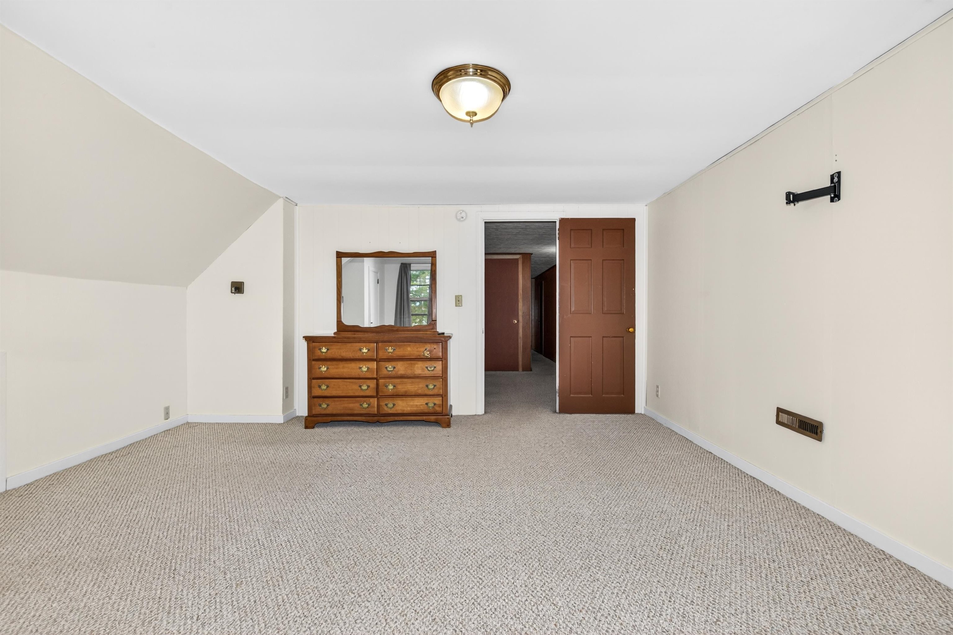 3980 Pedersen Trail Phelps, WI 54554 - Photo 44 of 90