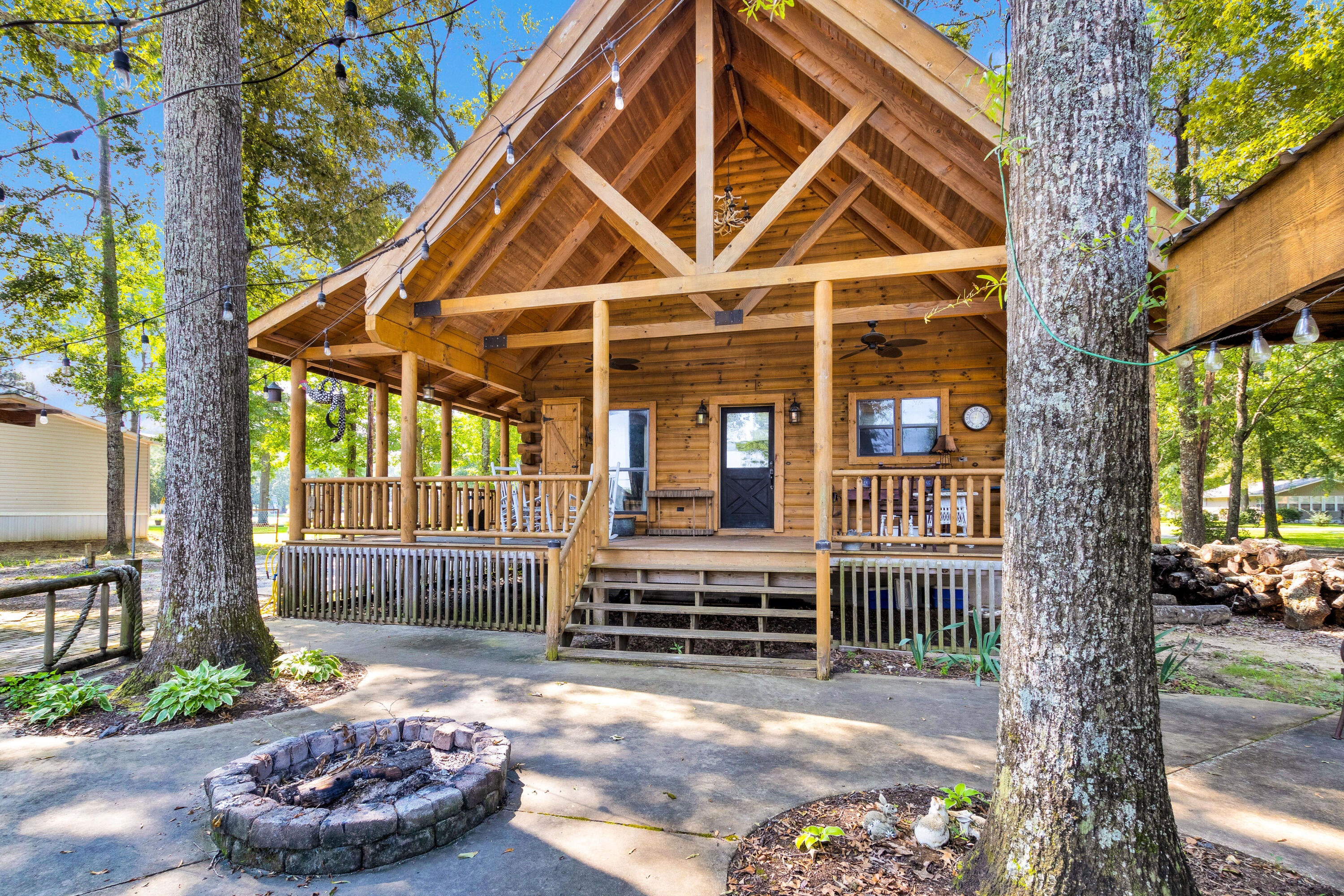 50014 Buck Road Aberdeen, MS 39730 - Photo 19 of 62 Gallery Image 19