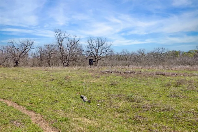 a view of lake view and mountain view