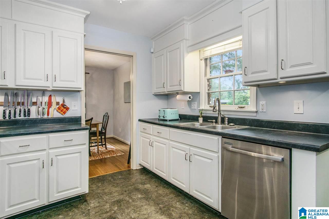 4460 MountainDale Road Birmingham, AL 35213 - Photo 14 of 39