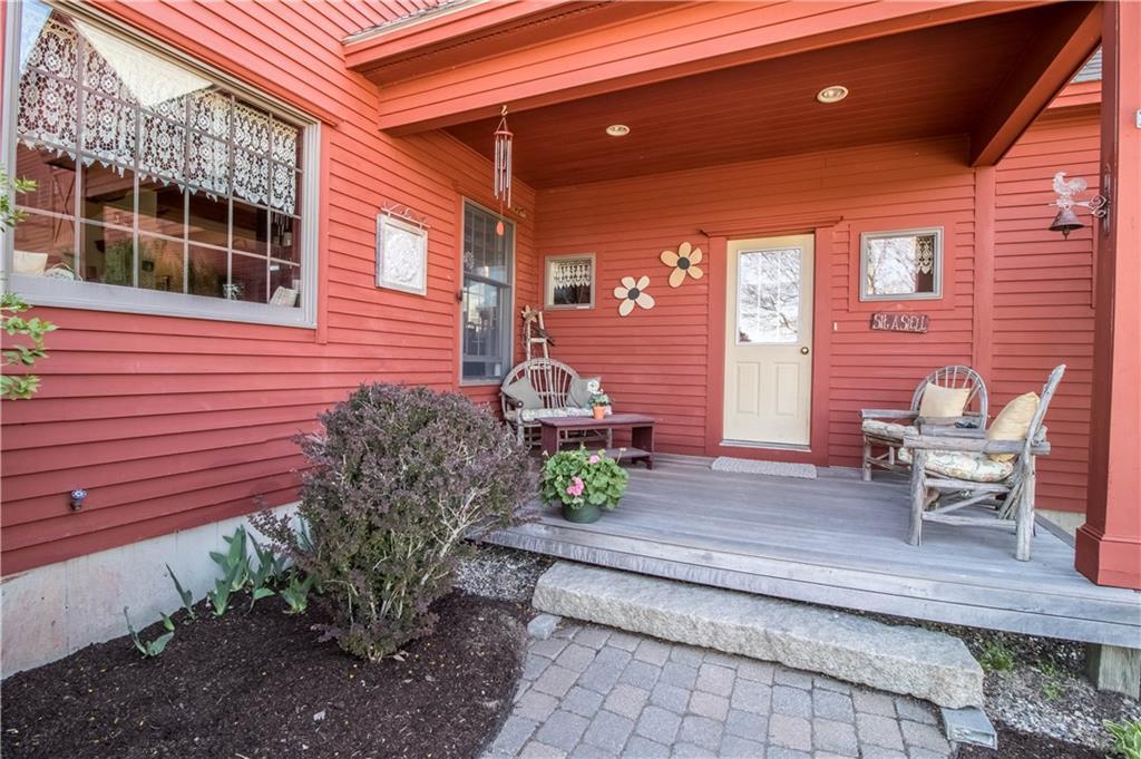 104 Stanley Road Springvale, ME 04083 - Photo 7 of 34 Photo