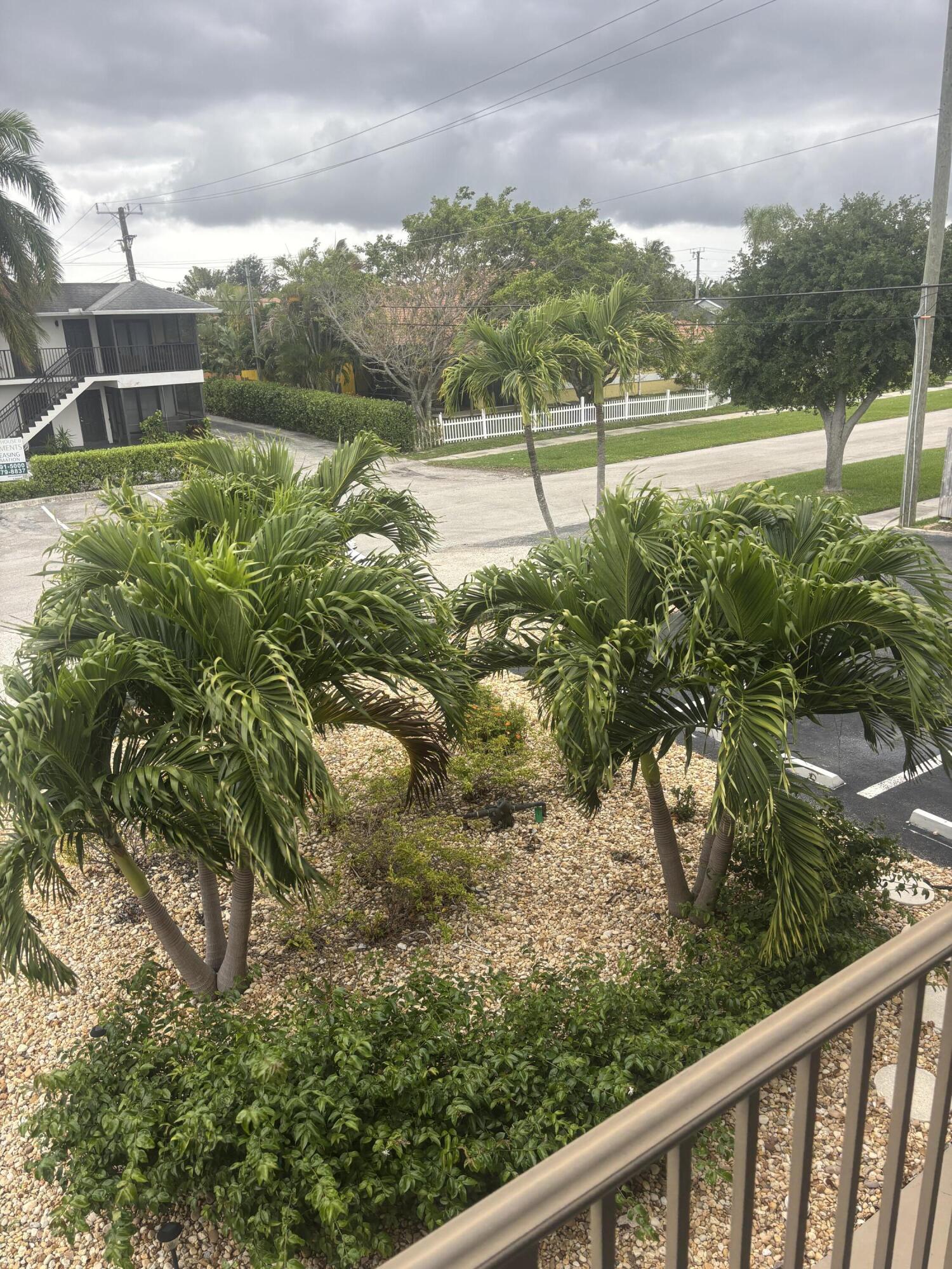 521 Northeast 45th Street Boca Raton, FL 33431 - Photo 17 of 17 a view of a lake