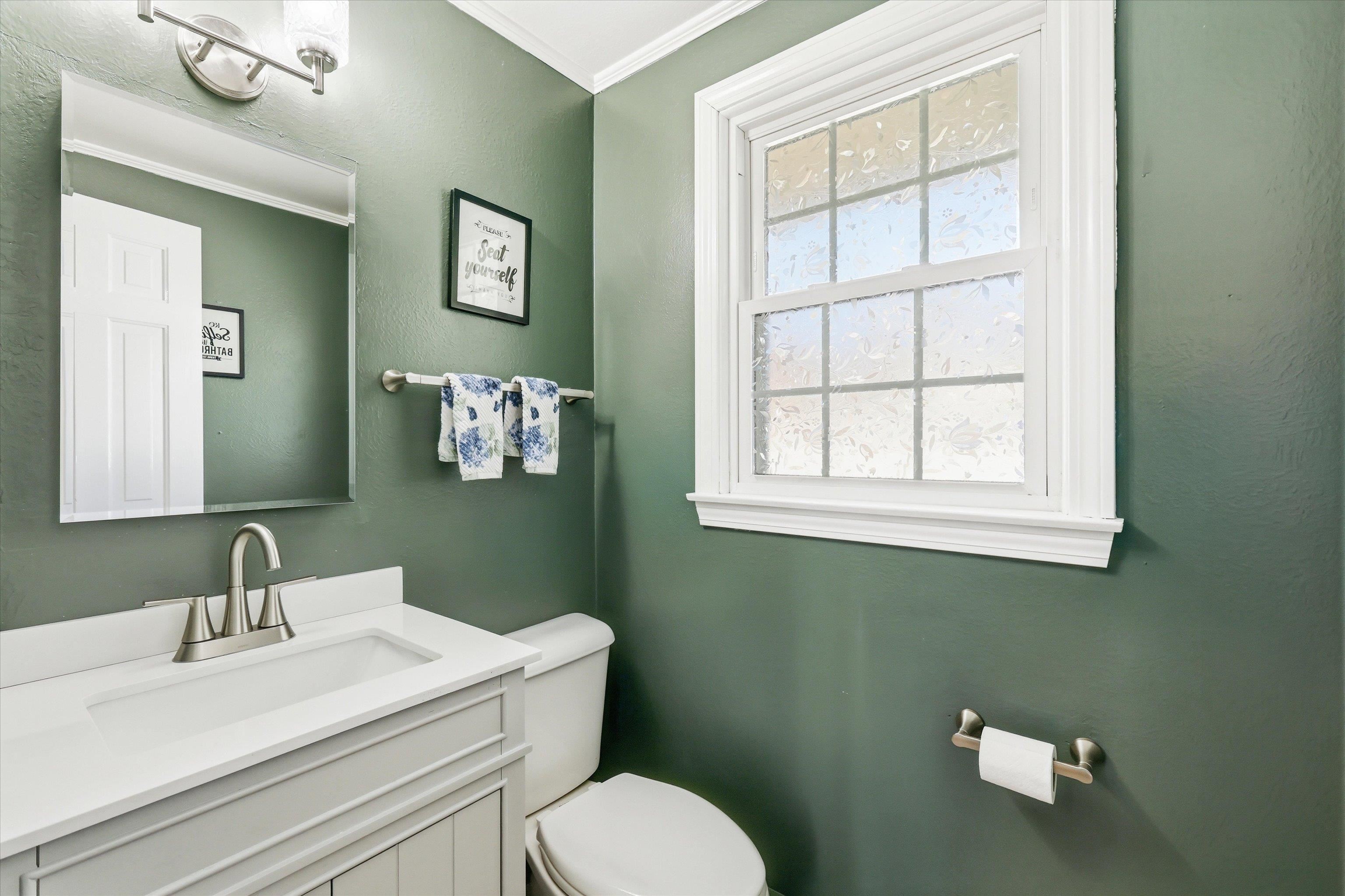 1427 Springdale Lane Green Bay, WI 54304 - Photo 15 of 31