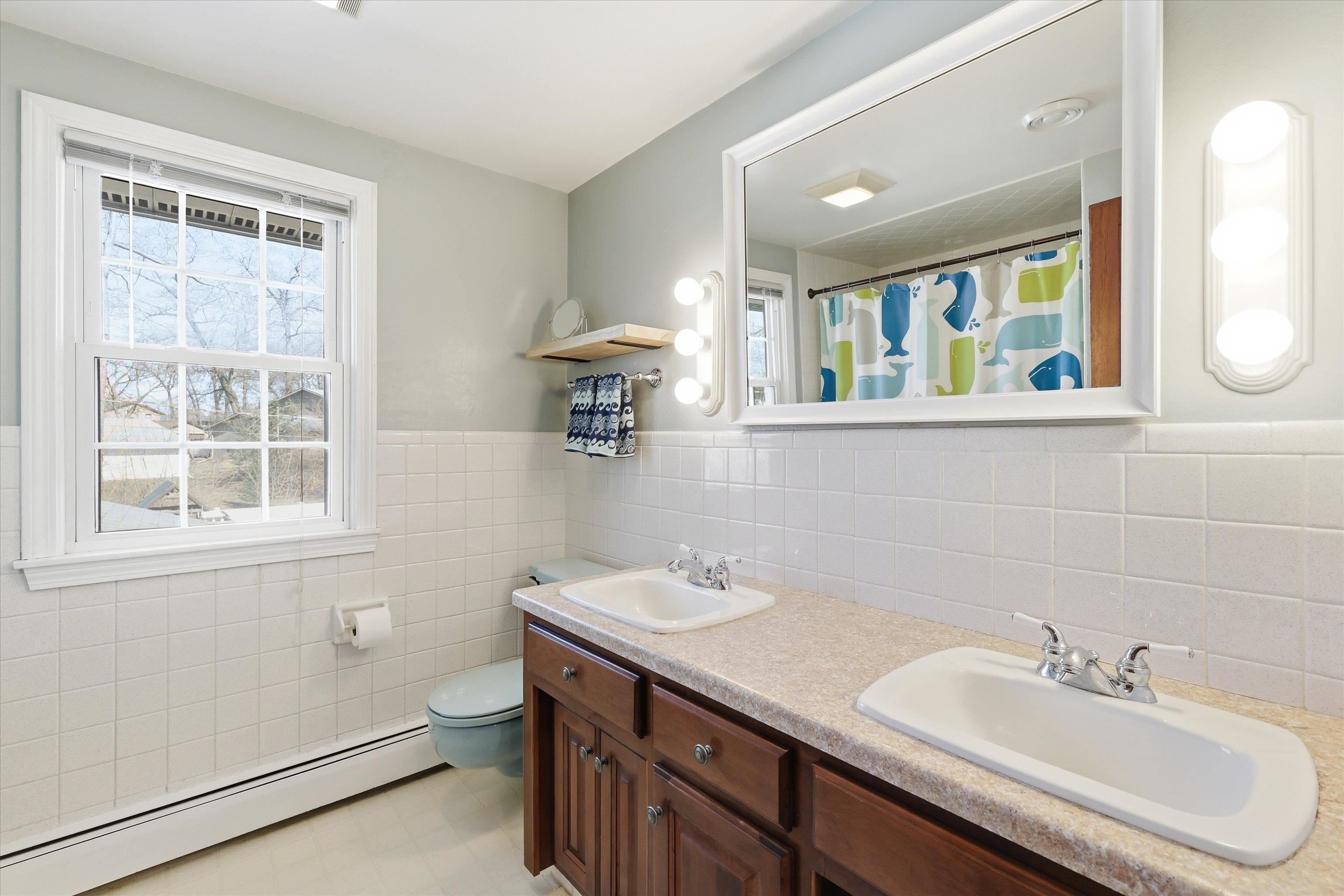1427 Springdale Lane Green Bay, WI 54304 - Photo 25 of 31