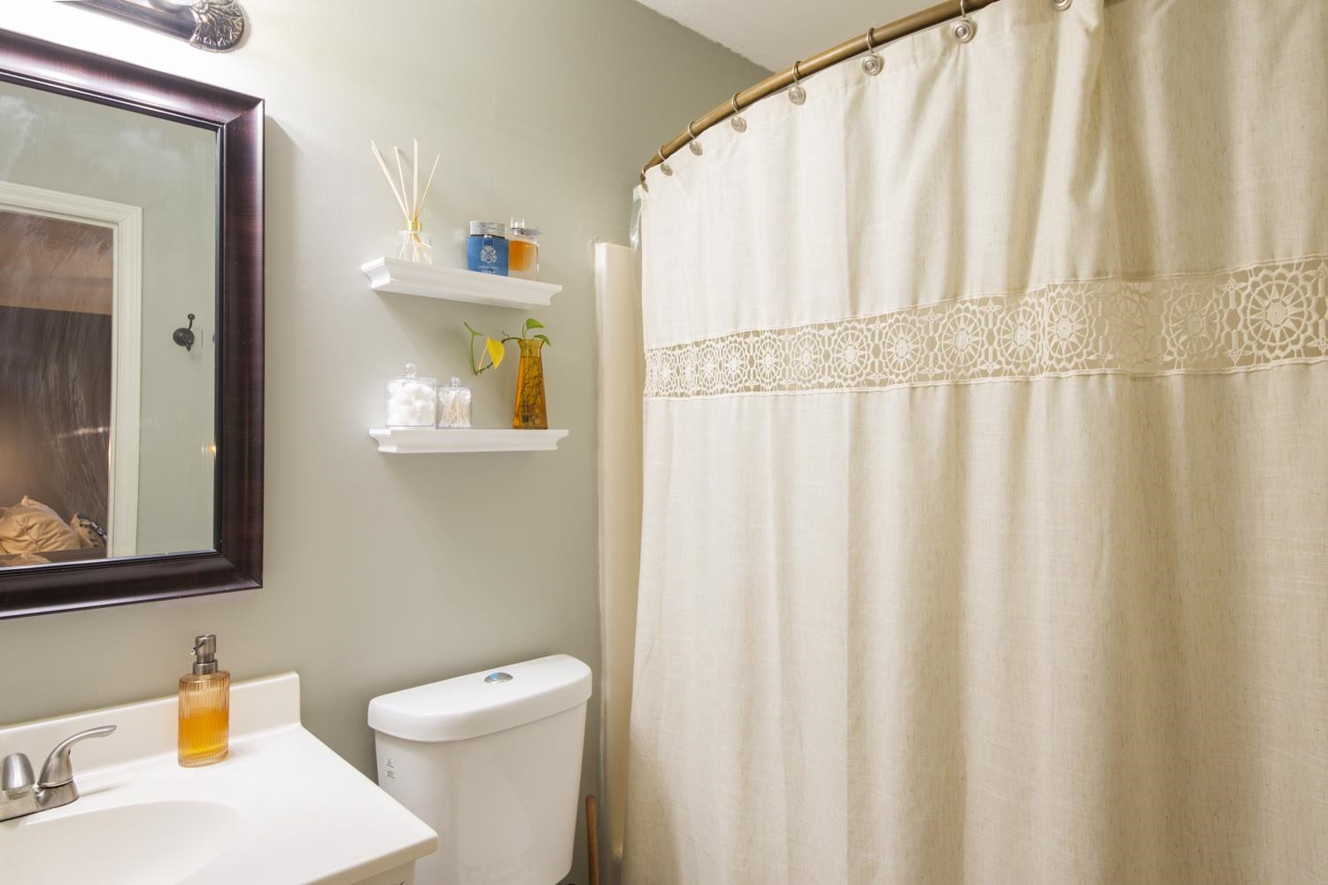 6808 Chamonix Place Raleigh, NC 27613 - Photo 15 of 23 Photo 15