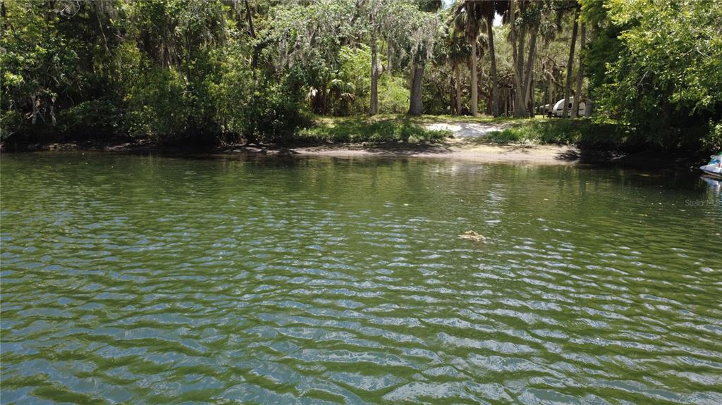 11236 North Rain Point Inglis, FL 34449 - Photo 59 of 67