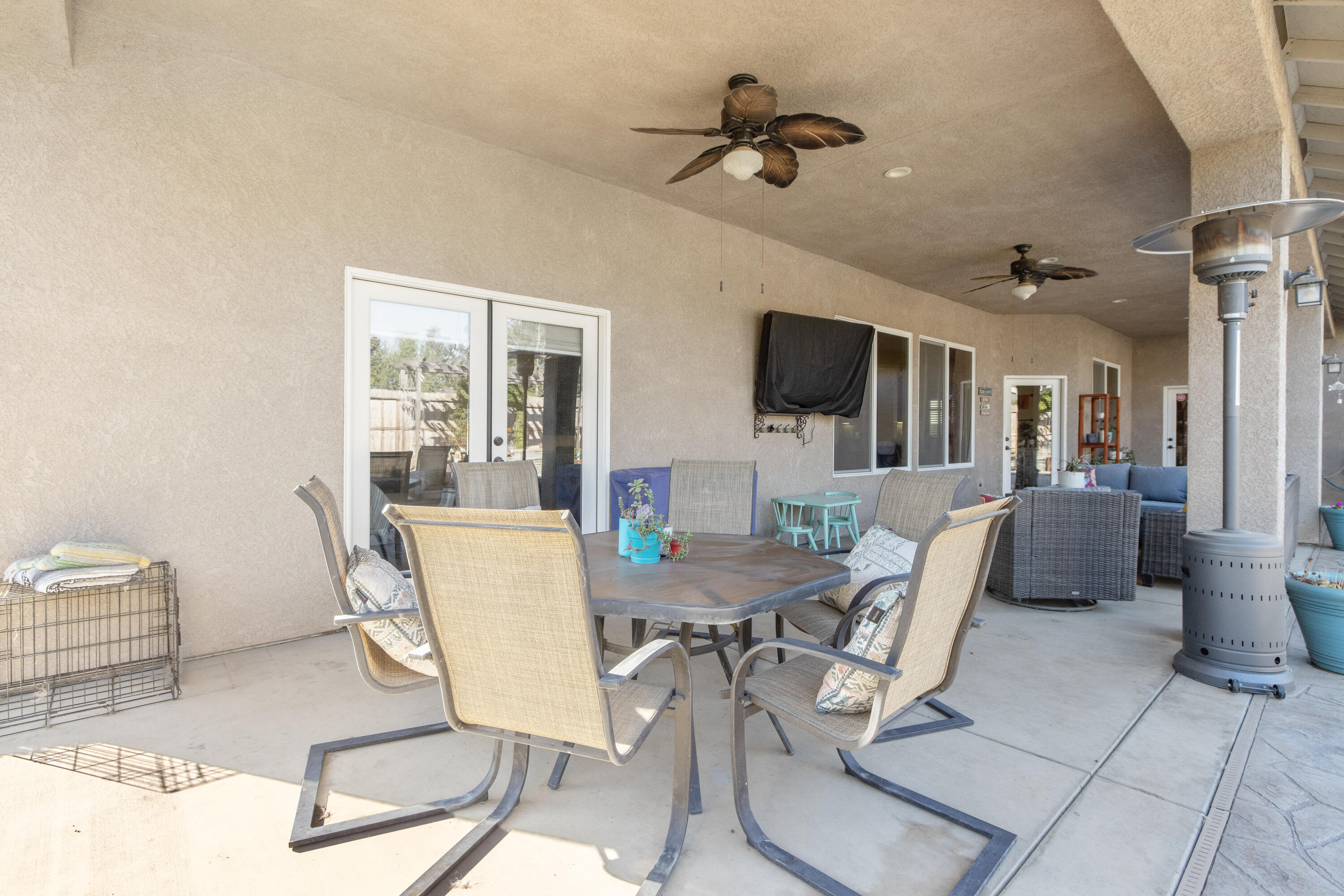 801 Davis Street Exeter, CA 93221 - Photo 44 of 53 713A6412
