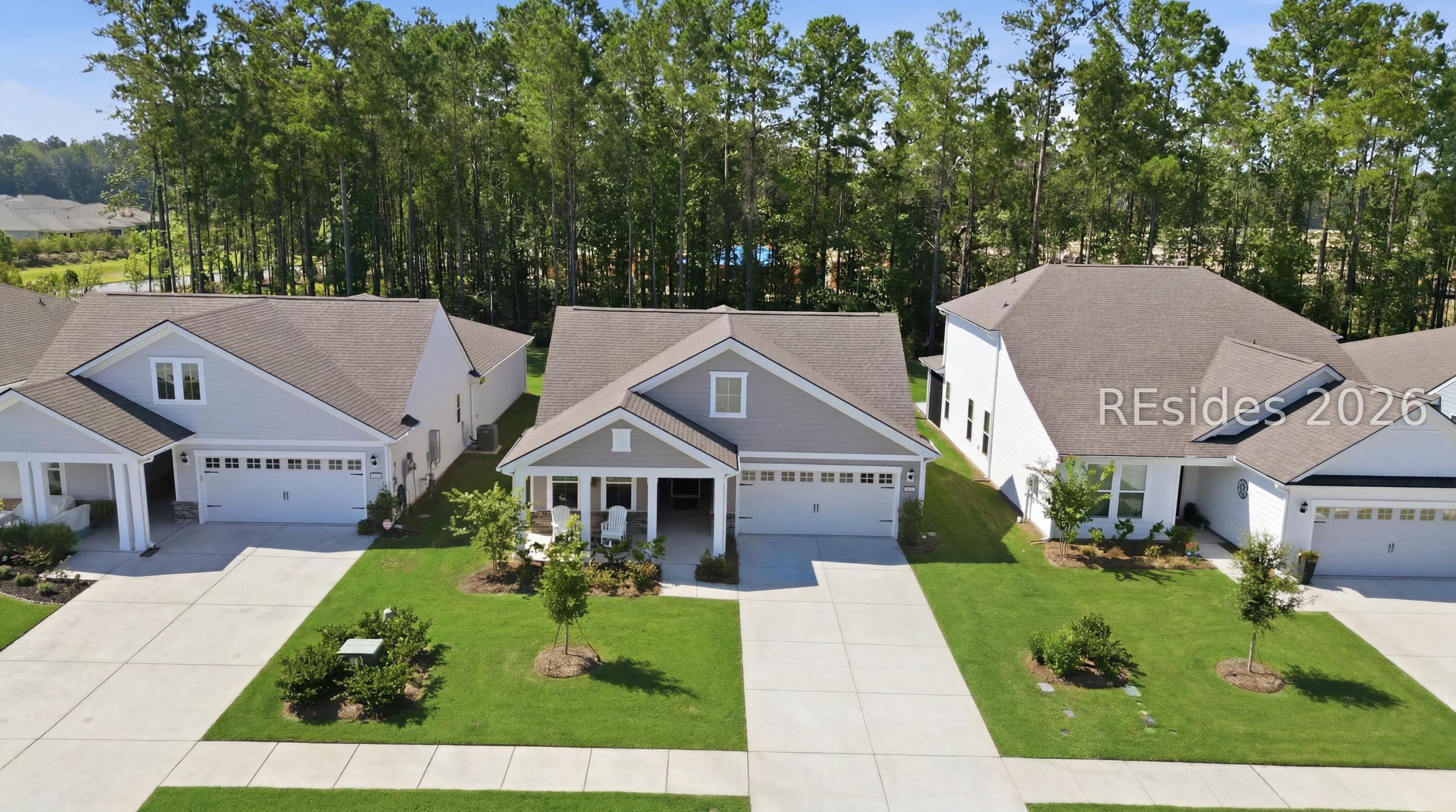99 Sun Fish Way Hardeeville, SC 29927 - Photo 50 of 80