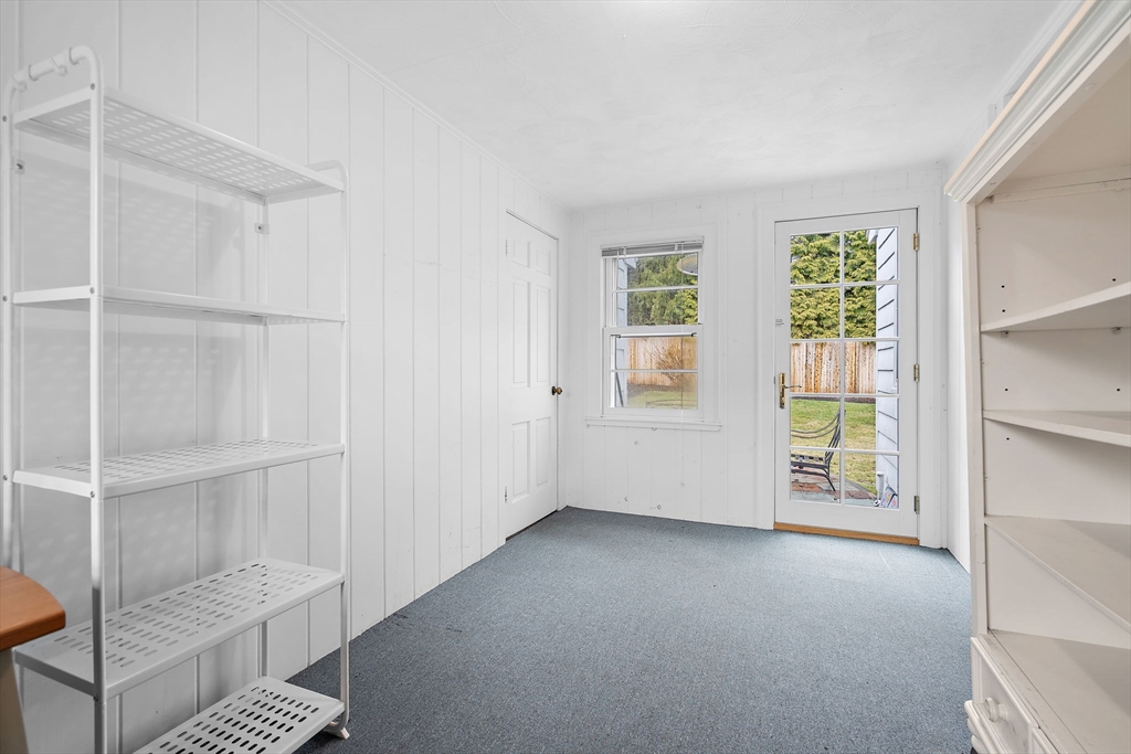 6 Shaw Road Belmont, MA 02478 - Photo 14 of 39
