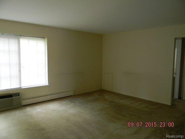 454 Romeo Road, Unit 213 Rochester, MI 48307 - Photo 3 of 5 DSCN3572.jpg