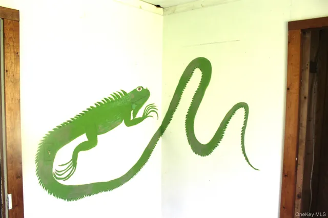 a bathroom with a sink and a bathtub