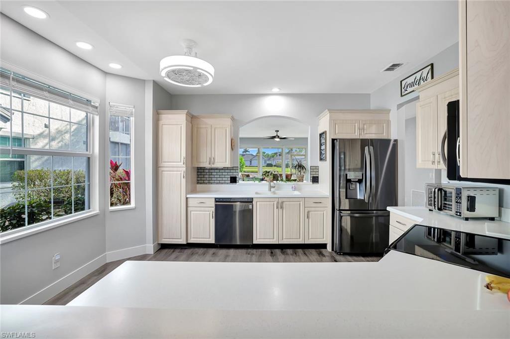 5967 Sand Wedge Lane, Unit 101 Naples, FL 34110 - Photo 11 of 43