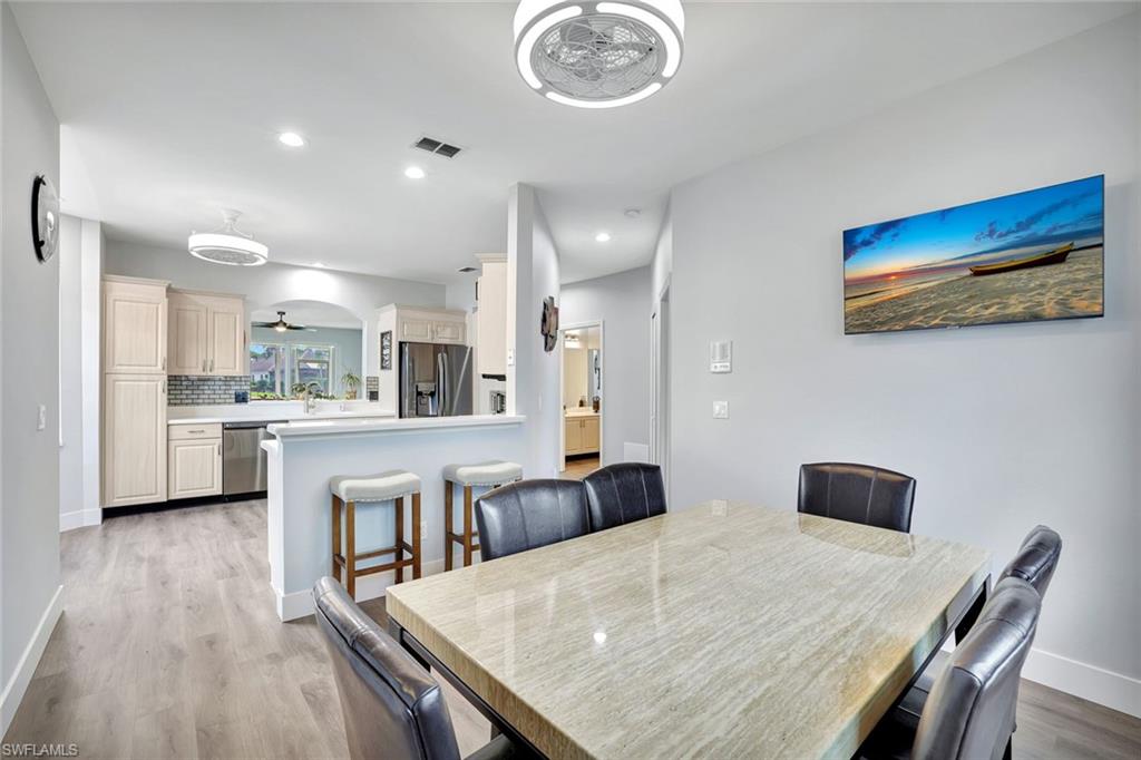 5967 Sand Wedge Lane, Unit 101 Naples, FL 34110 - Photo 12 of 43