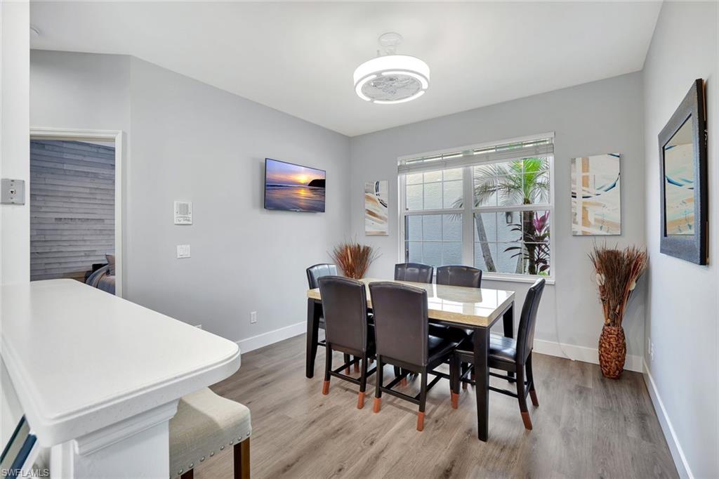 5967 Sand Wedge Lane, Unit 101 Naples, FL 34110 - Photo 13 of 43