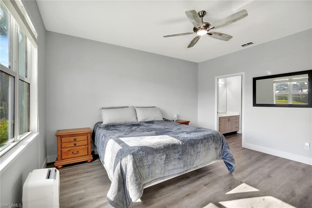 5967 Sand Wedge Lane, Unit 101 Naples, FL 34110 - Photo 14 of 43