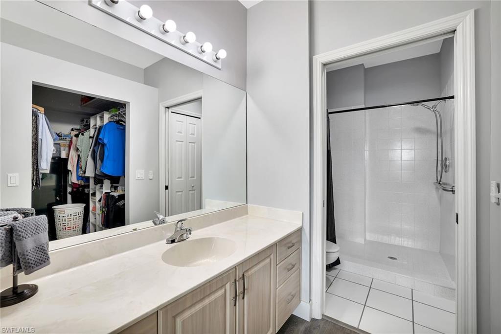 5967 Sand Wedge Lane, Unit 101 Naples, FL 34110 - Photo 18 of 43