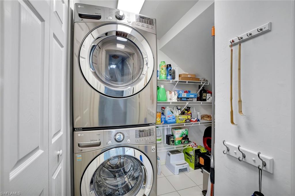 5967 Sand Wedge Lane, Unit 101 Naples, FL 34110 - Photo 20 of 43