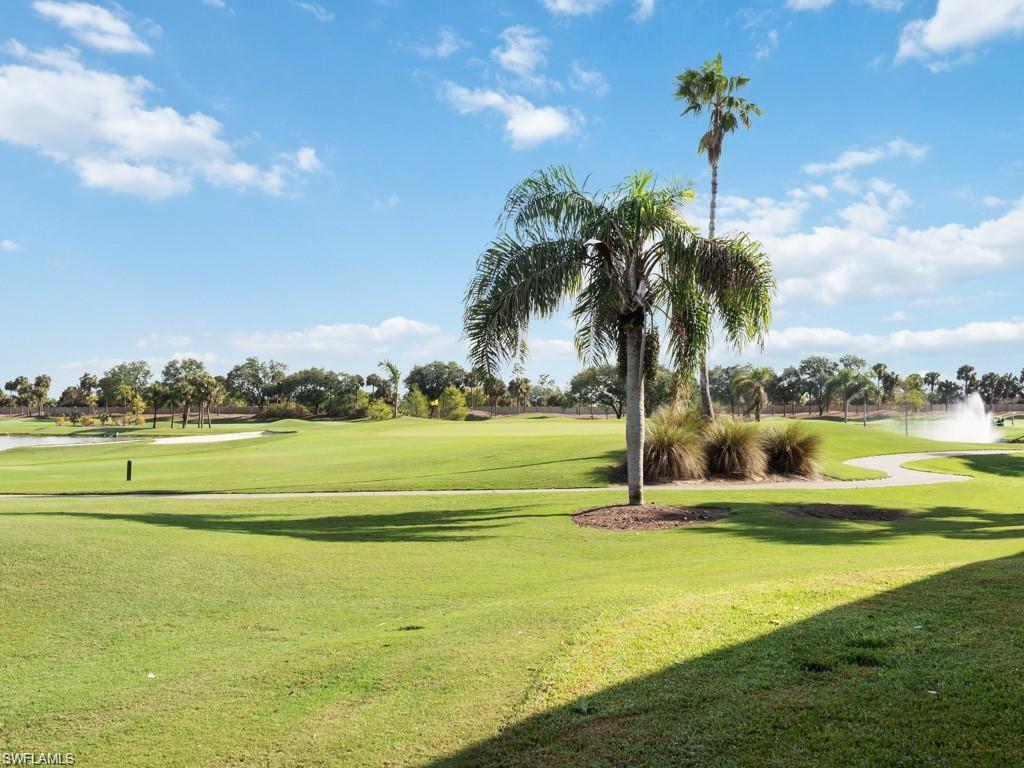 5967 Sand Wedge Lane, Unit 101 Naples, FL 34110 - Photo 23 of 43