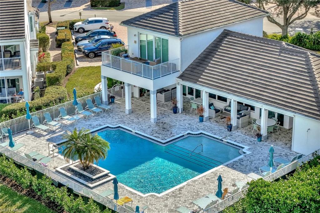 5967 Sand Wedge Lane, Unit 101 Naples, FL 34110 - Photo 24 of 43