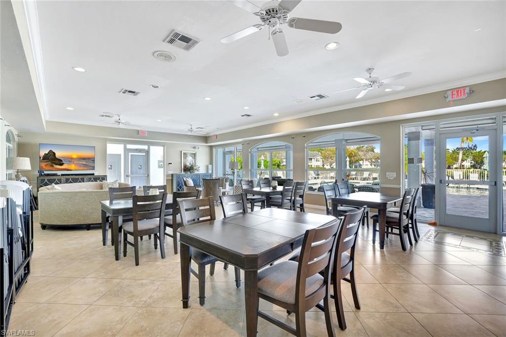 5967 Sand Wedge Lane, Unit 101 Naples, FL 34110 - Photo 26 of 43