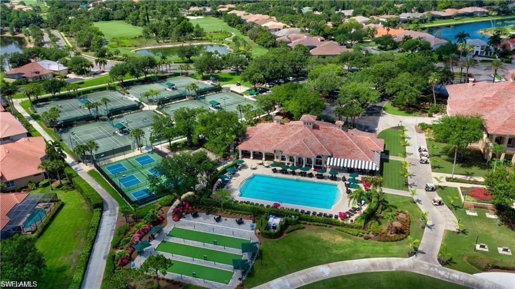 5967 Sand Wedge Lane, Unit 101 Naples, FL 34110 - Photo 28 of 43