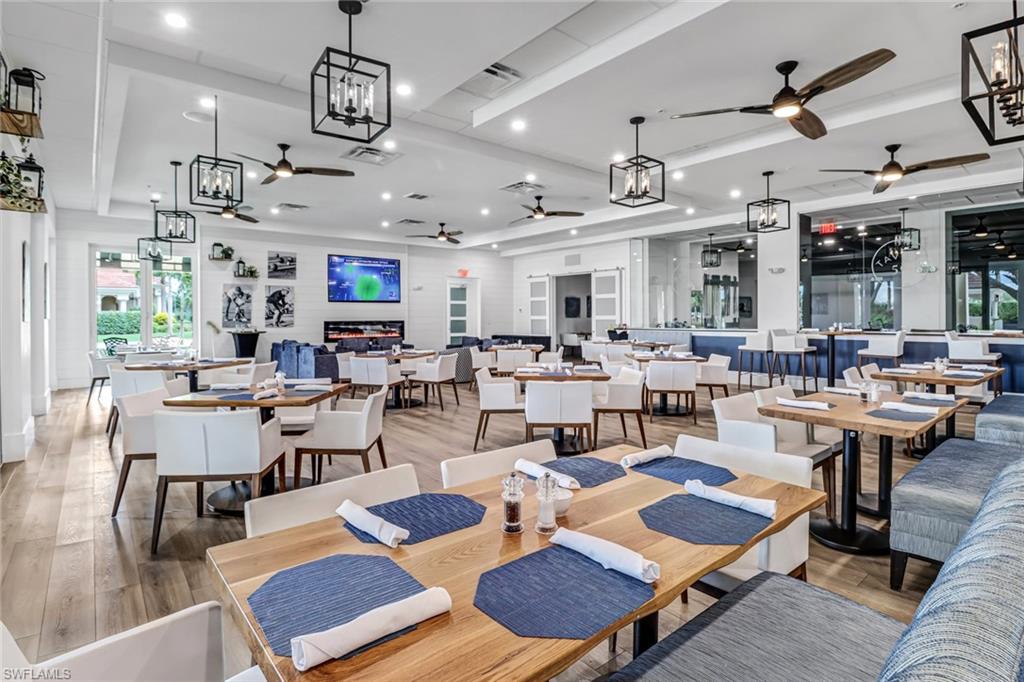 5967 Sand Wedge Lane, Unit 101 Naples, FL 34110 - Photo 34 of 43