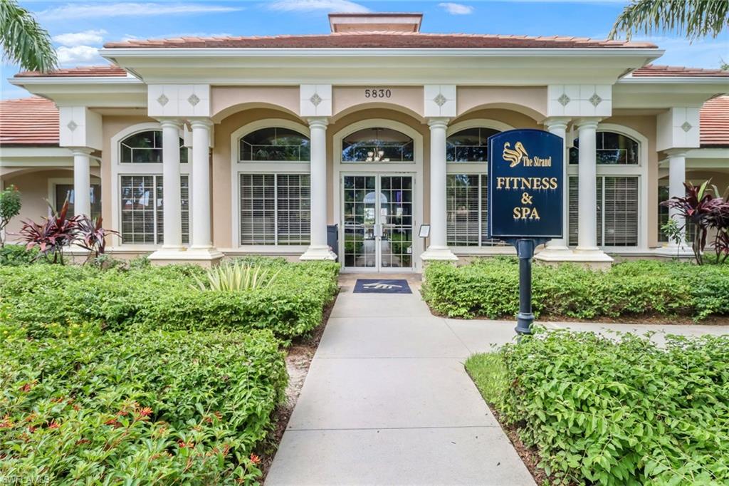 5967 Sand Wedge Lane, Unit 101 Naples, FL 34110 - Photo 39 of 43