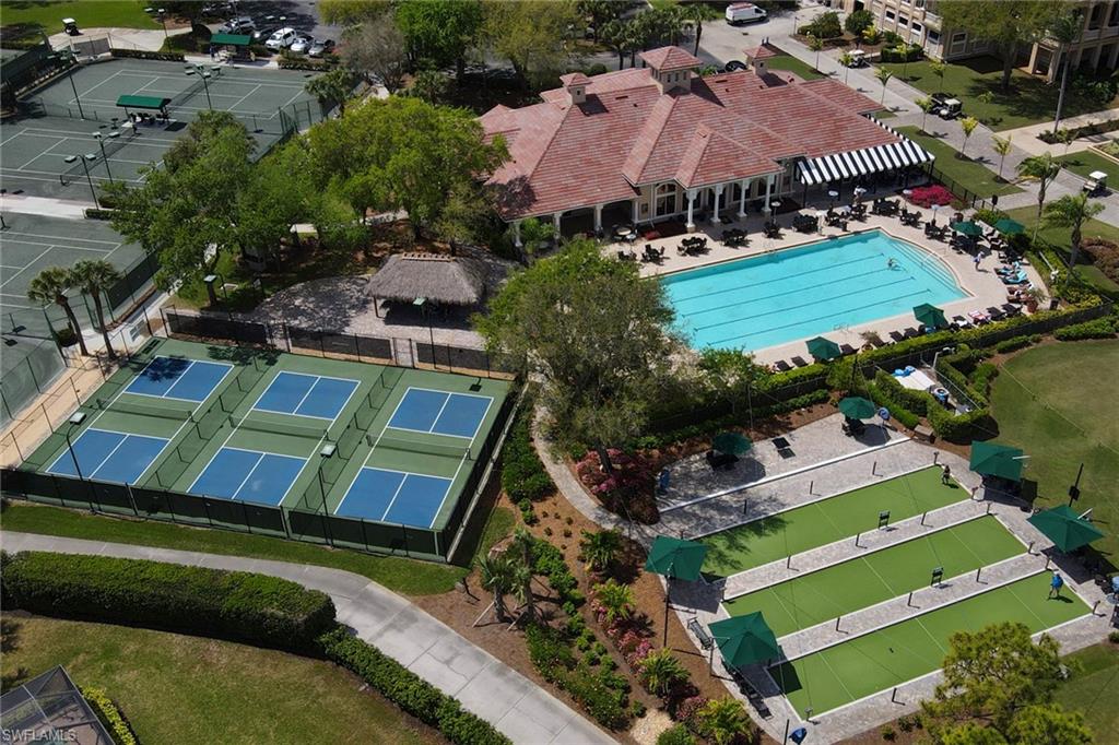 5967 Sand Wedge Lane, Unit 101 Naples, FL 34110 - Photo 42 of 43