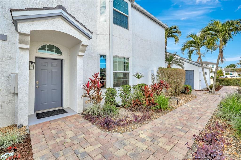 5967 Sand Wedge Lane, Unit 101 Naples, FL 34110 - Photo 5 of 43