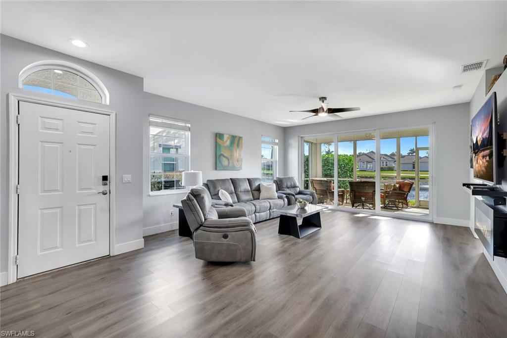 5967 Sand Wedge Lane, Unit 101 Naples, FL 34110 - Photo 6 of 43