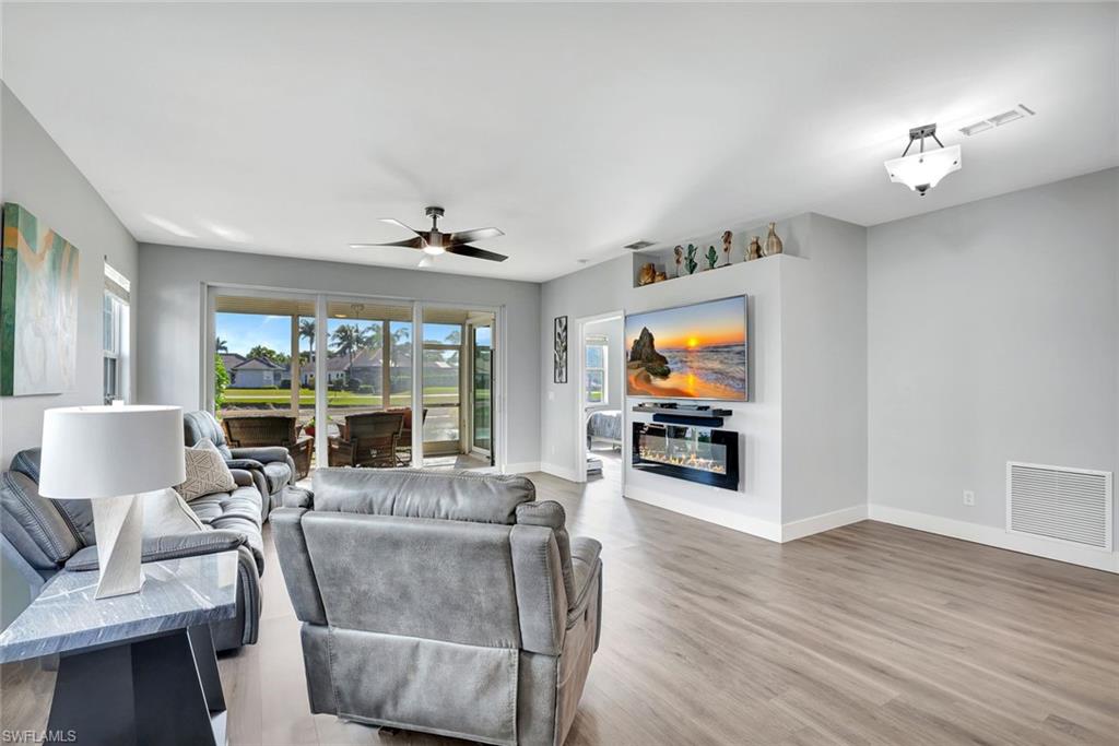 5967 Sand Wedge Lane, Unit 101 Naples, FL 34110 - Photo 8 of 43