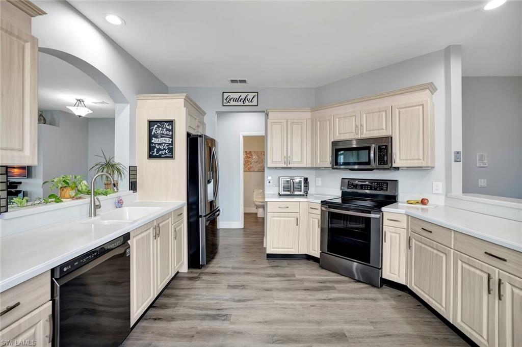 5967 Sand Wedge Lane, Unit 101 Naples, FL 34110 - Photo 9 of 43