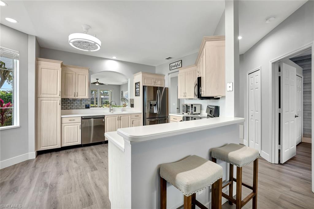 5967 Sand Wedge Lane, Unit 101 Naples, FL 34110 - Photo 10 of 43