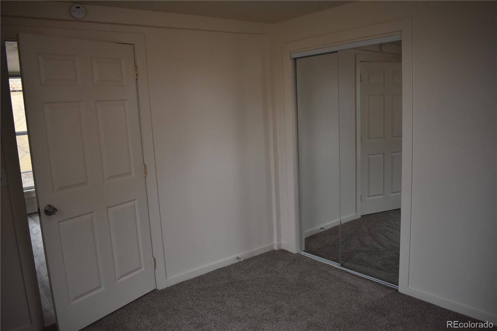 805 Raton Avenue La Junta, CO 81050 - Photo 9 of 26