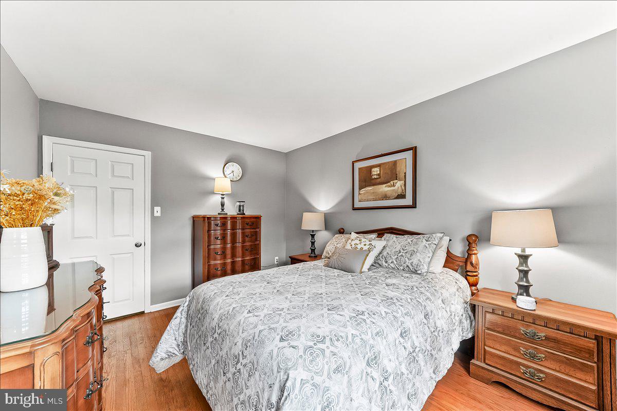 13 McCormick Avenue Ridley Park, PA 19078 - Photo 20 of 41 Bedroom 2