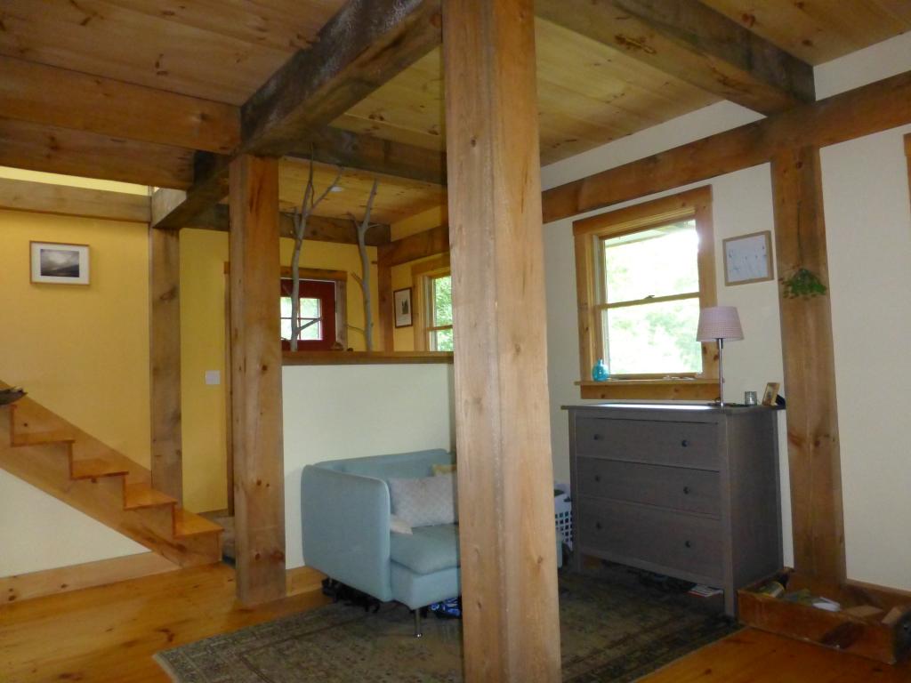 365 West Jay Road Jay, VT 05476 - Photo 14 of 32 Gallery Image 14