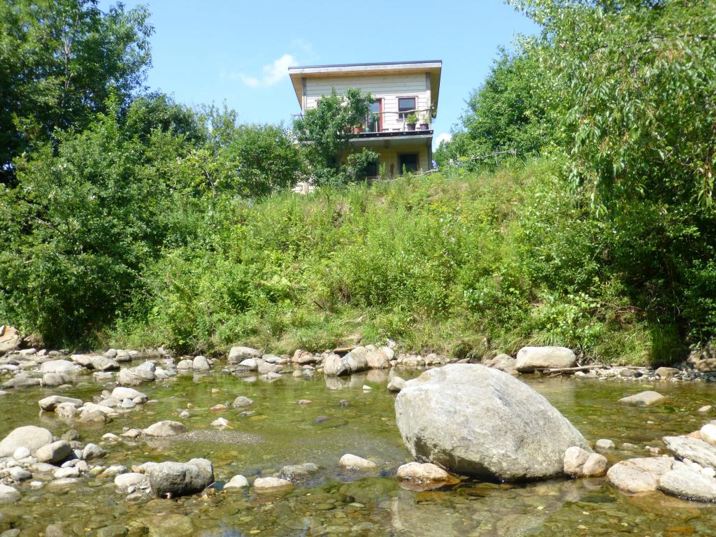 365 West Jay Road Jay, VT 05476 - Photo 3 of 32 Gallery Image 3