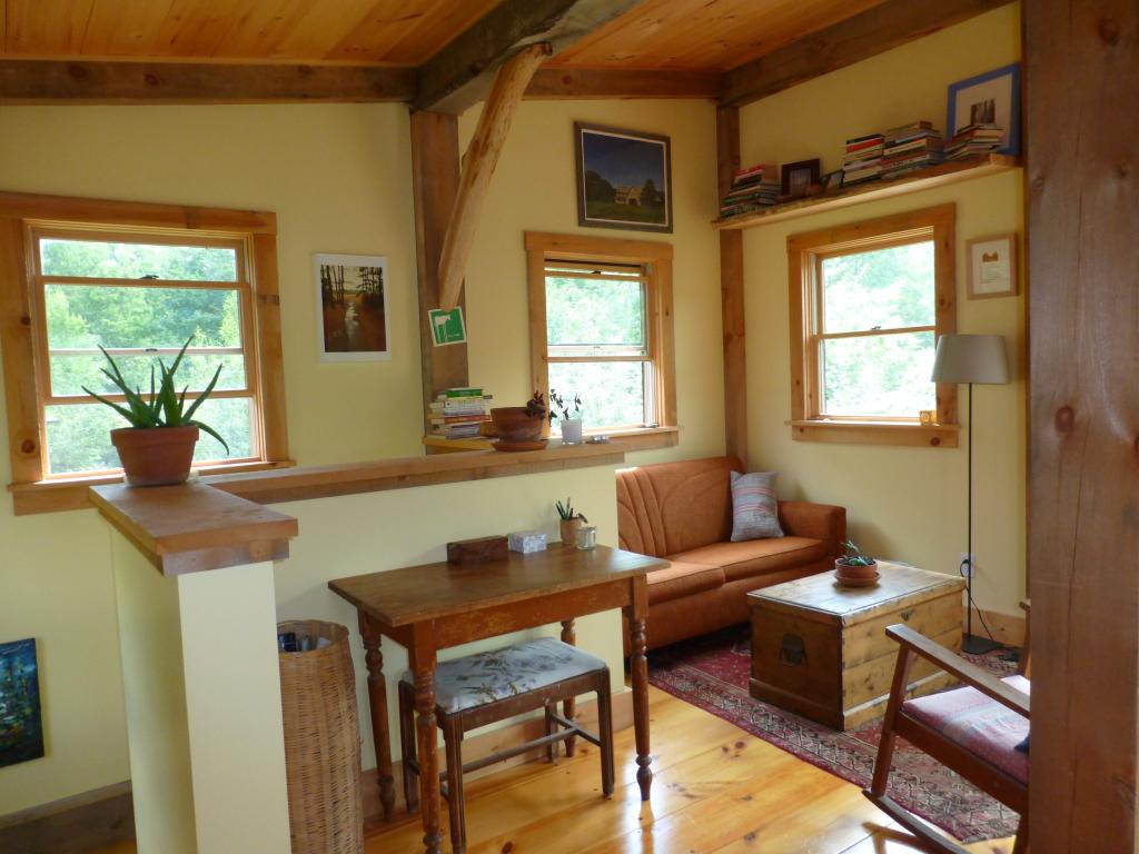 365 West Jay Road Jay, VT 05476 - Photo 8 of 32 Gallery Image 8