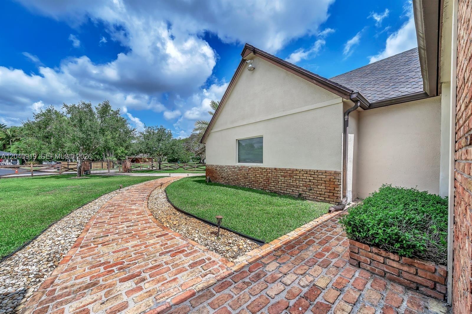 4920 Southwest 170th Avenue, Unit 4920 Southwest Ranches, FL 33331 - Photo 71 of 75