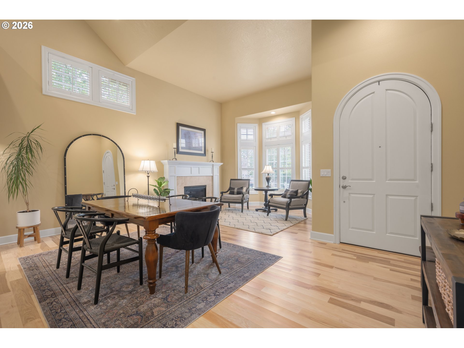 1184 Cedar Ridge Drive Eugene, OR 97401 - Photo 3 of 48 Gallery Image 3