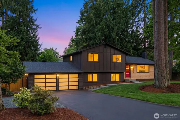 $1,049,000 | 19810 32nd Avenue Southeast, Bothell, WA 98012