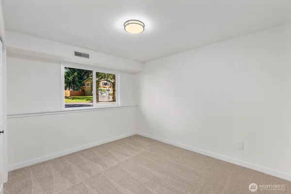 $1,049,000 | 19810 32nd Avenue Southeast, Bothell, WA 98012