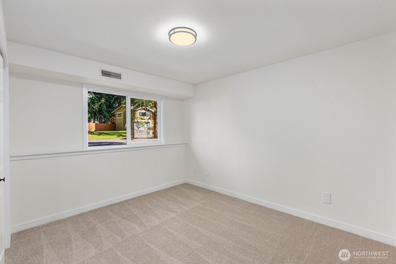 19810 32nd Avenue Southeast Bothell, WA 98012 - Photo 19 of 32