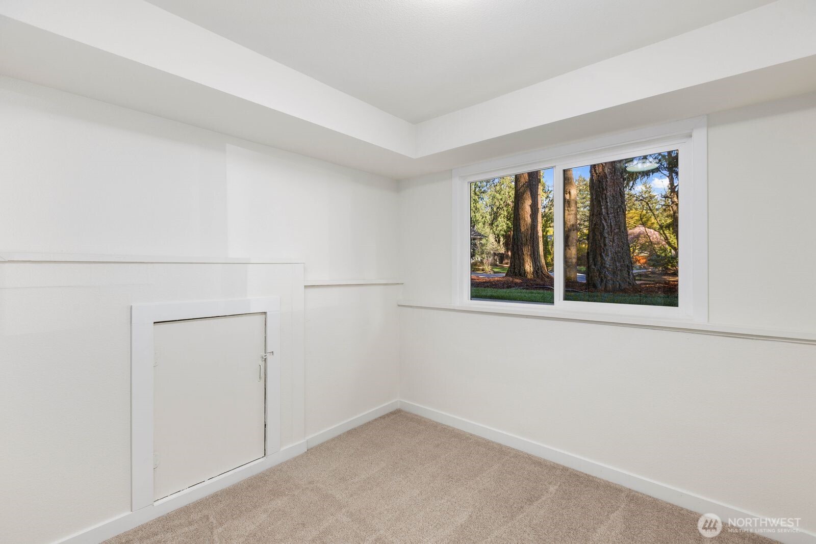 19810 32nd Avenue Southeast Bothell, WA 98012 - Photo 20 of 32
